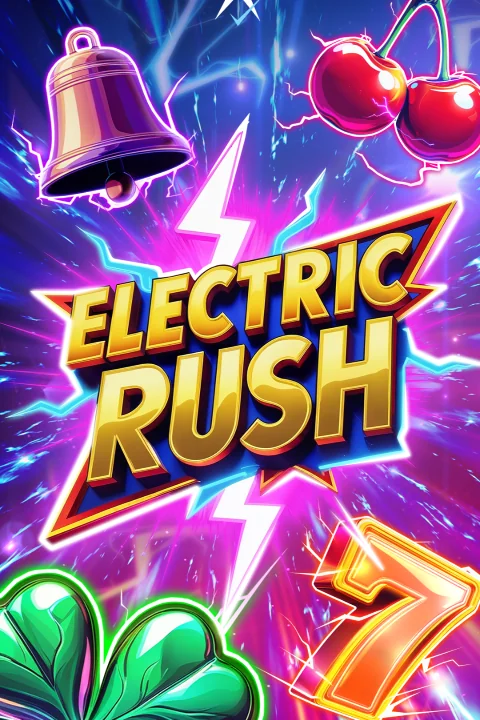 Electric Rush