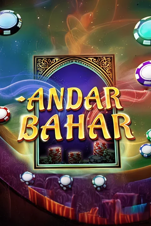 Andar Bahar