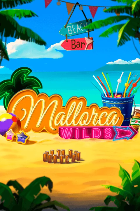 Mallorca Wilds