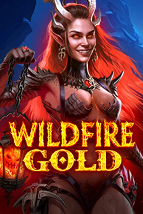 Wildfire Gold
