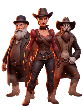 Tombstone Slaughter