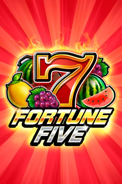 Fortune Five