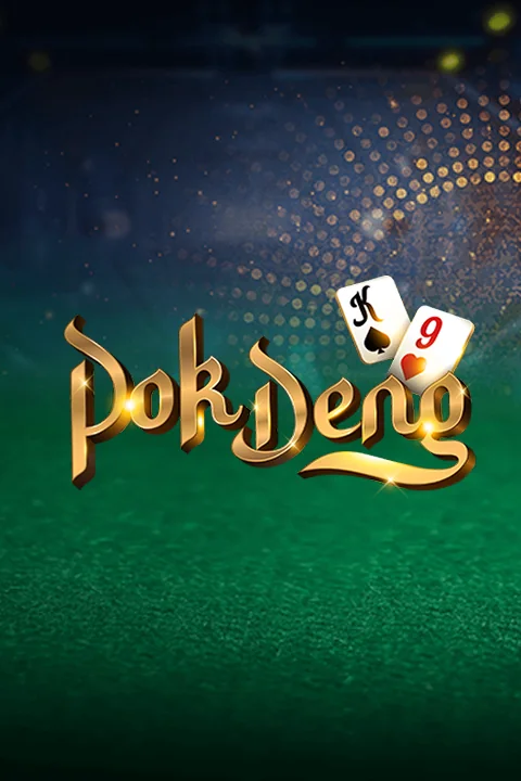 D Pok Deng