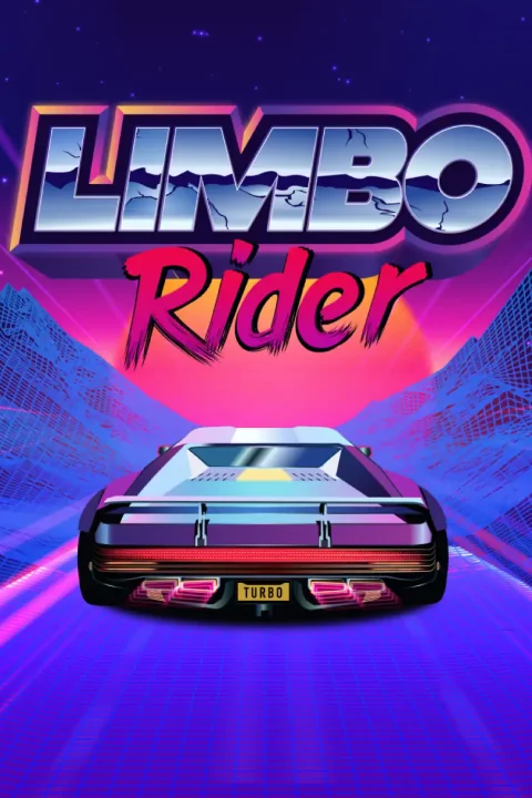 Limbo Rider