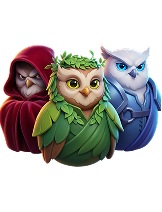 Owls