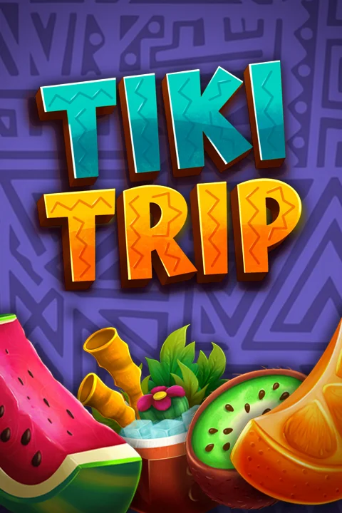 Tiki Trip