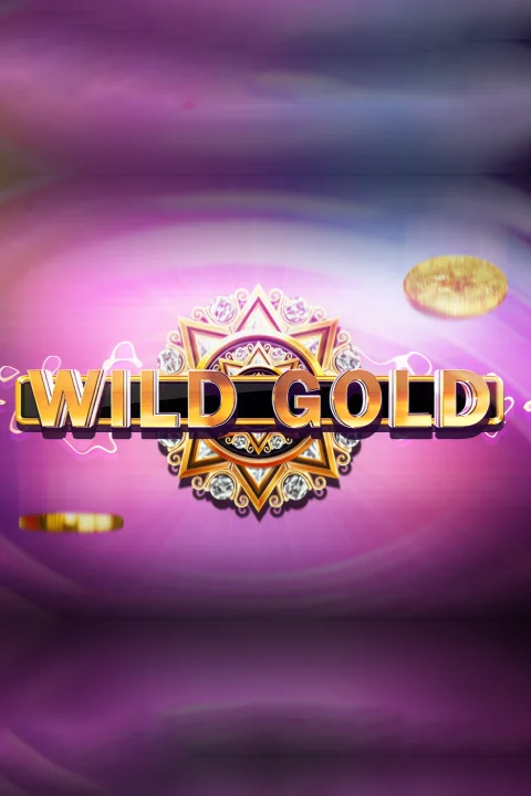 Wild Gold
