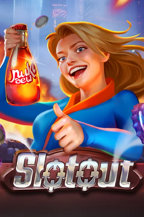 Slotout