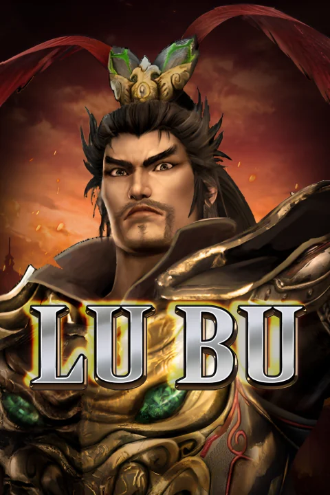 LuBu
