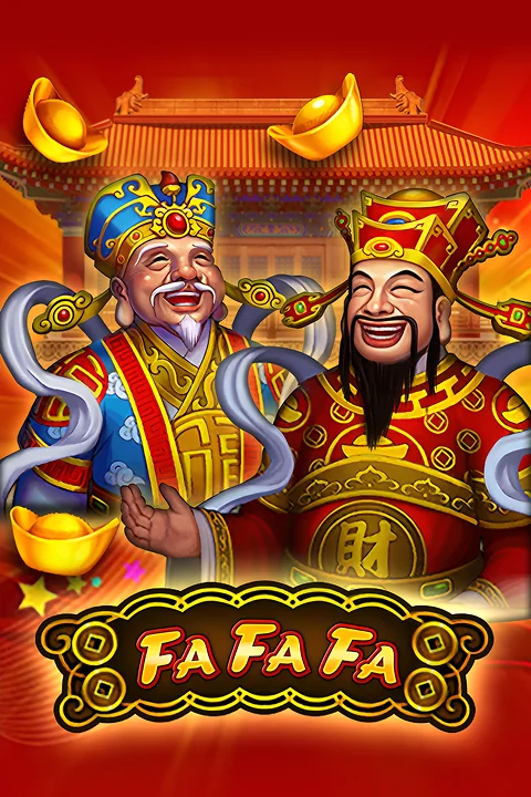 FaFaFa