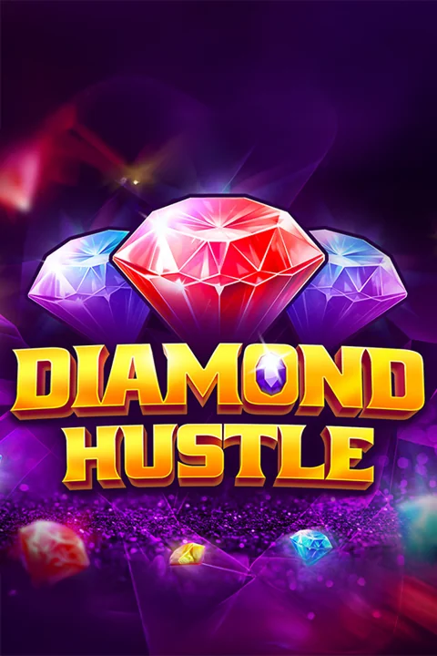 Diamonds Hustle