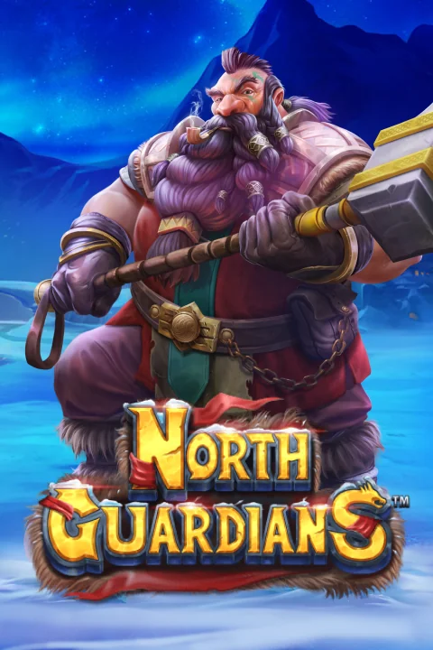 North Guardians