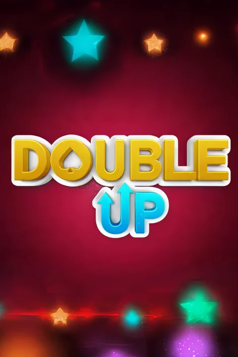 Double Up