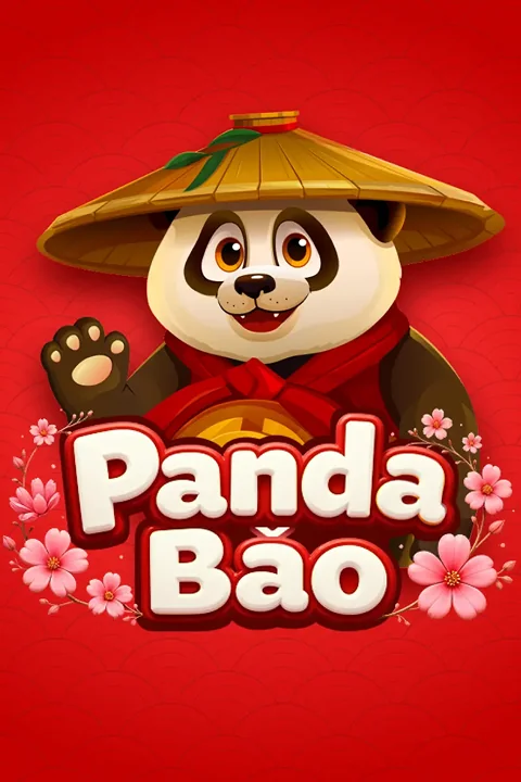 Panda Bao