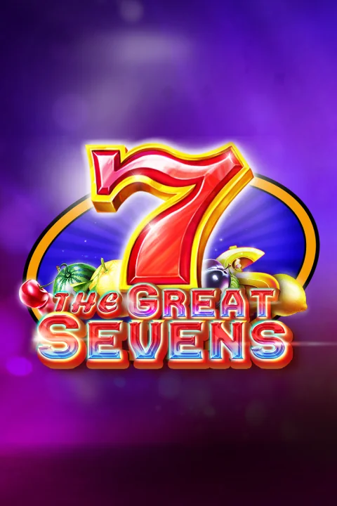 The Great Sevens