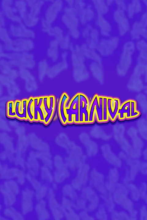 Lucky Carnival