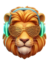 King of the Party
