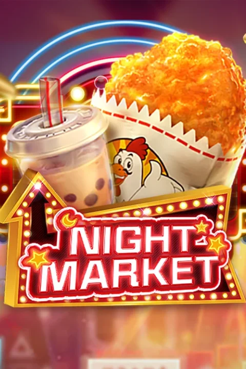 Night Market