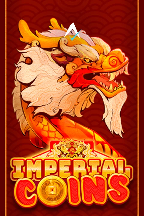 Imperial Coins