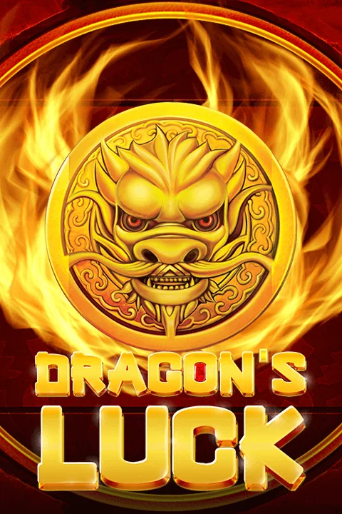 Dragons’ Lock