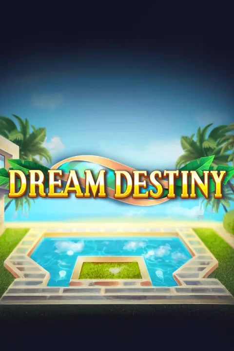 Dream Destiny