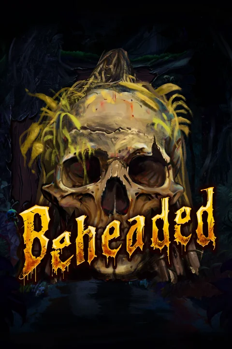 Beheaded