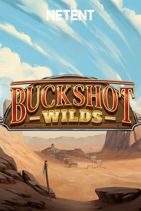 Buckshot Wilds
