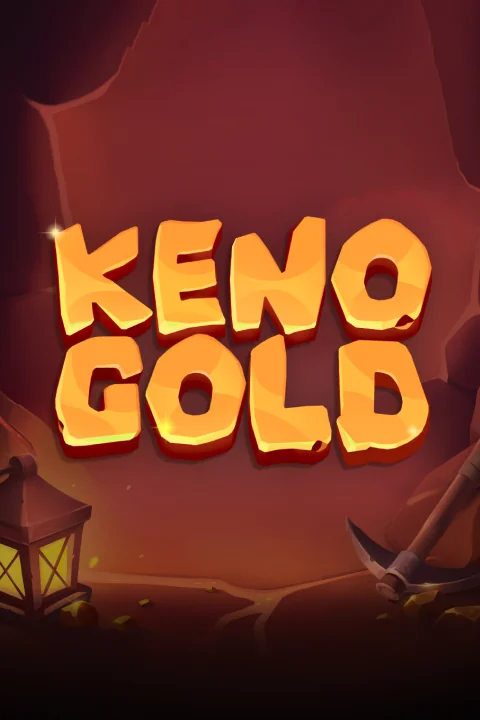 Keno