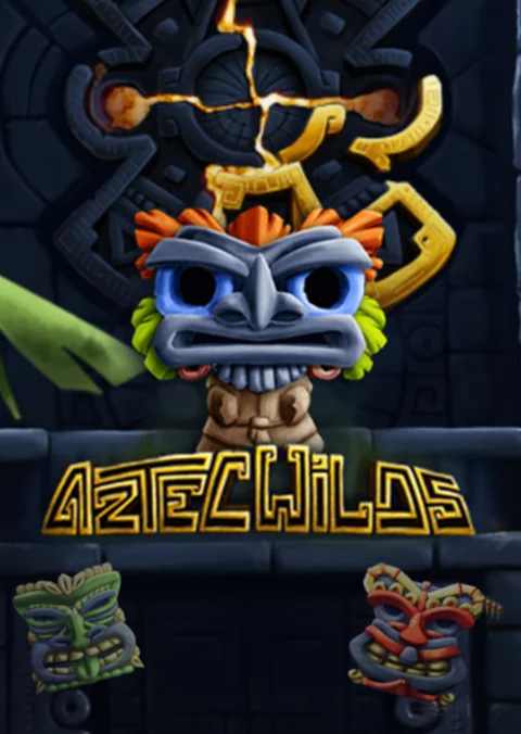 Aztec Wilds