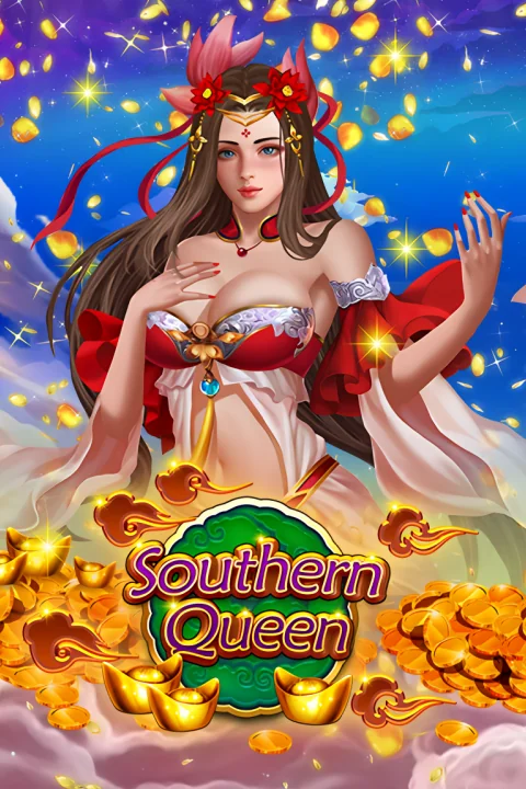Southern Queen