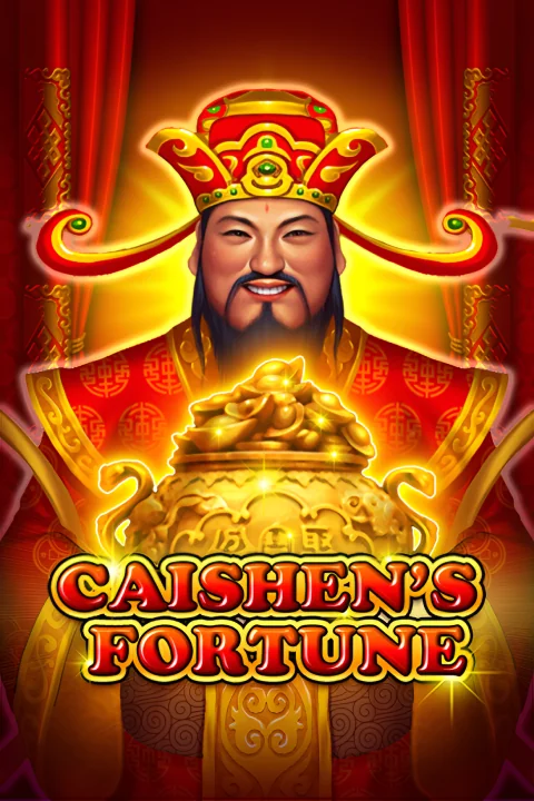 Caishen's Fortune