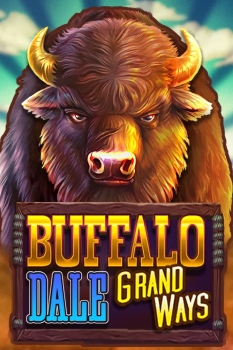 Buffalo Dail: GrandWays