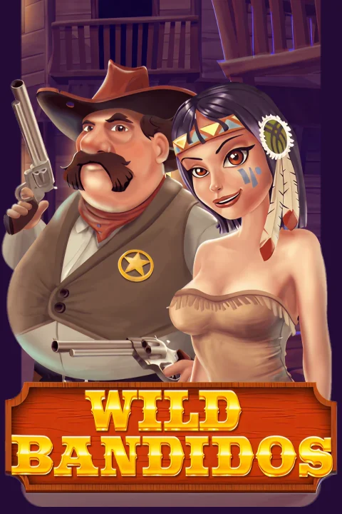 Wild Bandidos