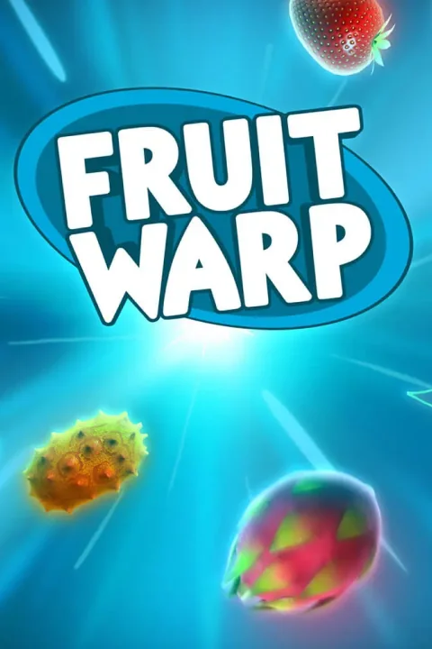 Fruit Warp