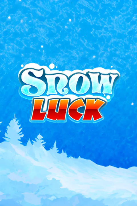 Snow Luck