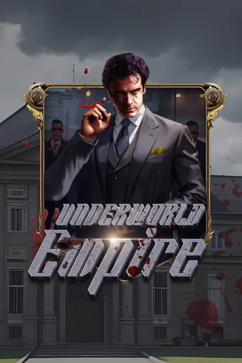 Underworld Empire