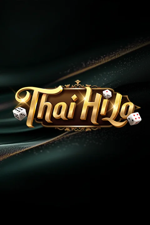 M Thai HiLo