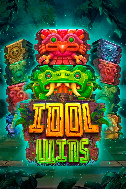 Idol Wins