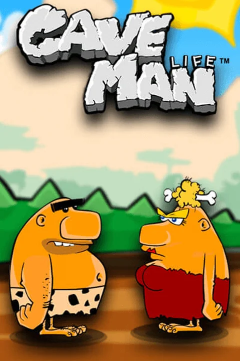 Caveman