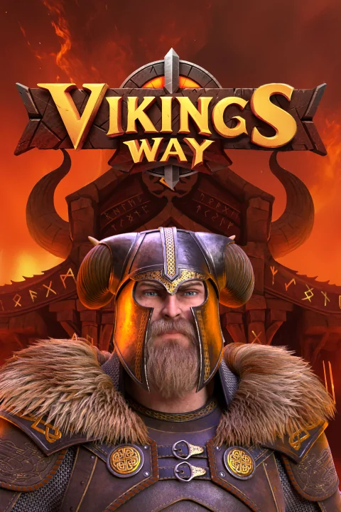 Vikings Way