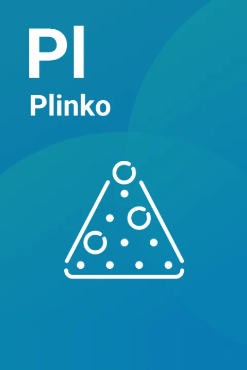Plinko