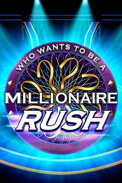Millionaire Rush