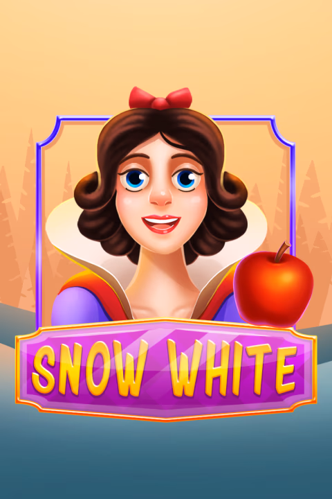 Snow White