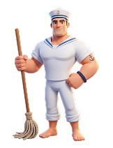 SEAMEN