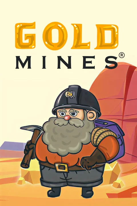 Gold Mines