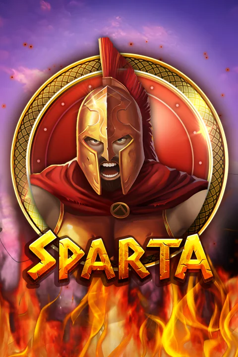 Sparta