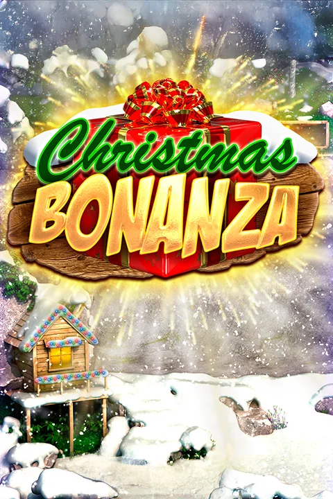 Christmas Bonanza Megaways