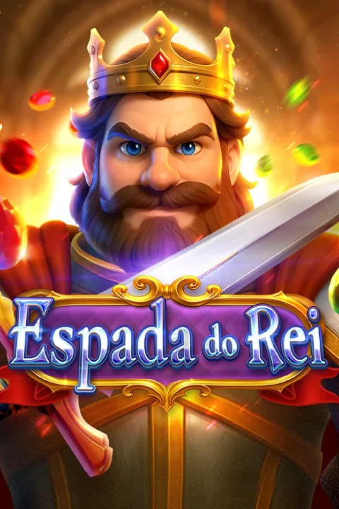 SWORD OF KING