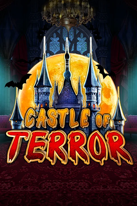 Castle of Terror