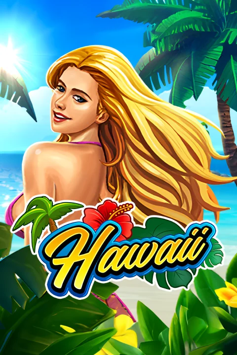 Hawaii